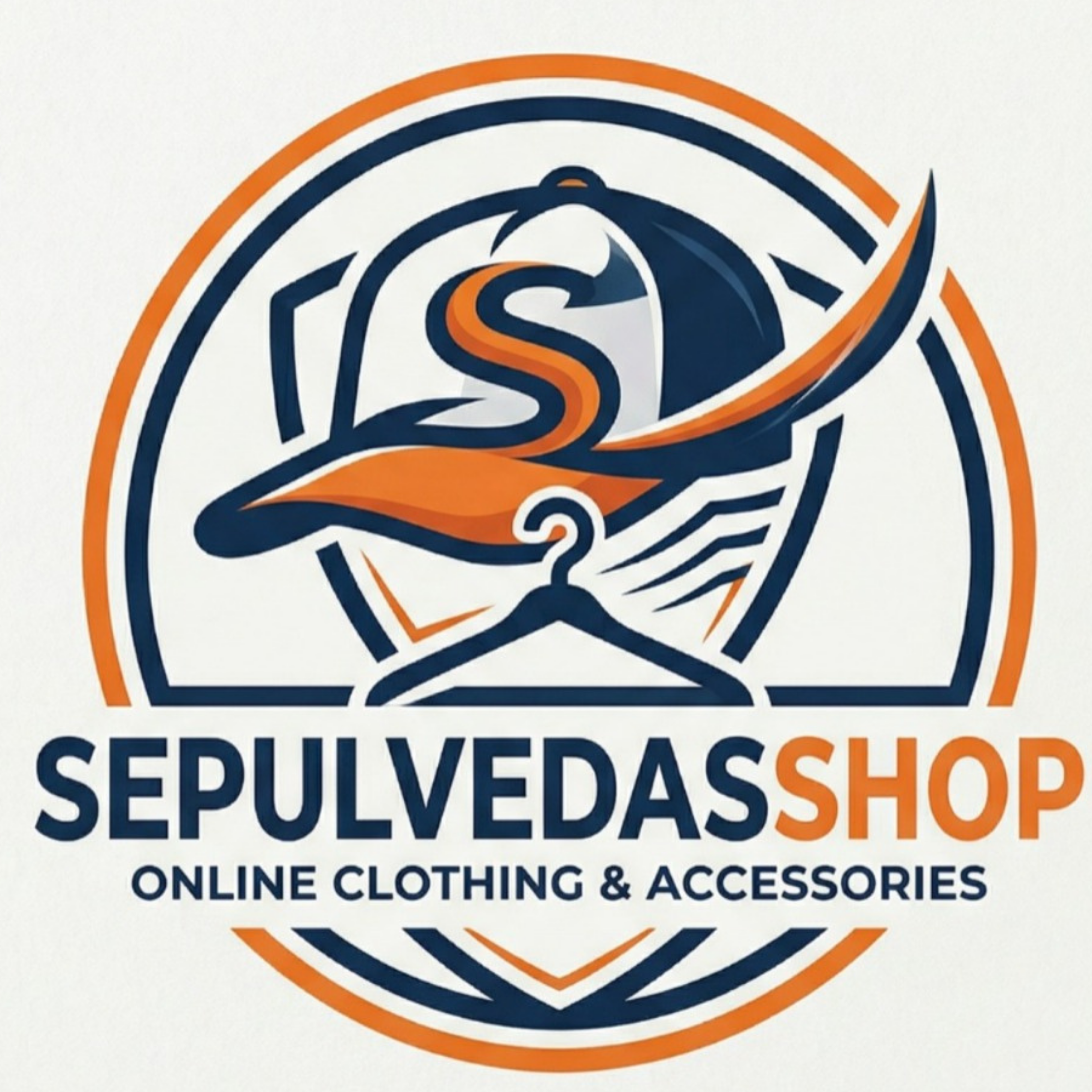 Sepulvedas Shop