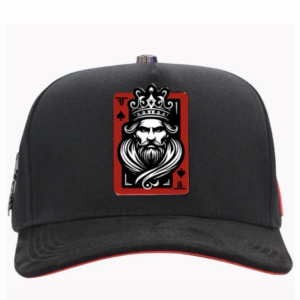 SOMBREROS FERRETI PREMIUM FT127 EL REY