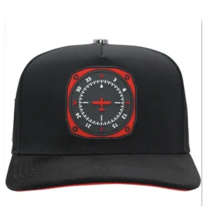 SOMBREROS FERRETI PREMIUM FT151 BRÚJULA